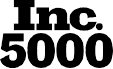 Inc. 5000