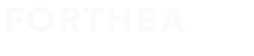 FORTHEA