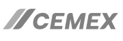 CEMEX