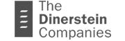 The Dinerstein Companies