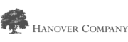 Hanover Company