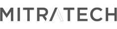 Mitratech