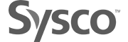 Sysco